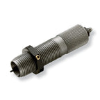 RCBS universal decapping die