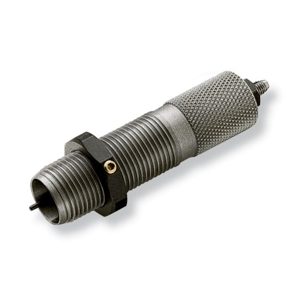 RCBS universal decapping die