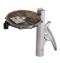 Hornady Hand Prime Tool