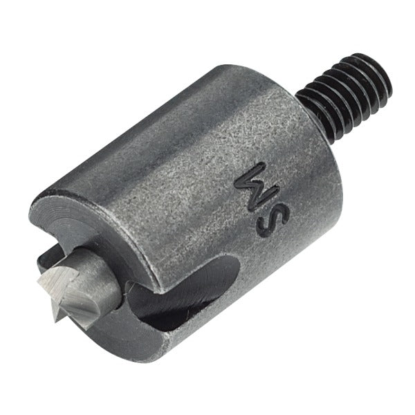 RCBS Primer Pocket Uniformer Small Carbide