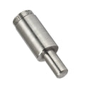 RCBS hand case neck turner pilot (family photo)