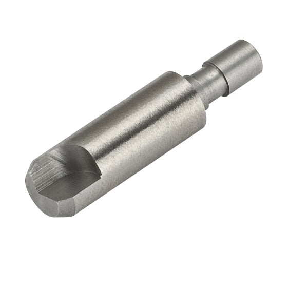 RCBS pilot neck reamer (family photo)