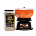 Lyman Turbo 1500 Pro Tumbler (230V)