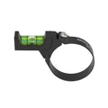 Arken scope bubble level