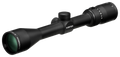 Vortex Diamondback 3-9x40 Riflescope