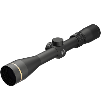 Leupold VX-Freedom 3-9x40 - view 2