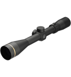 Leupold VX-Freedom 3-9x40 - view 2
