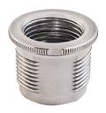 Lee Steel Breech Lock Bushing 2 Pack