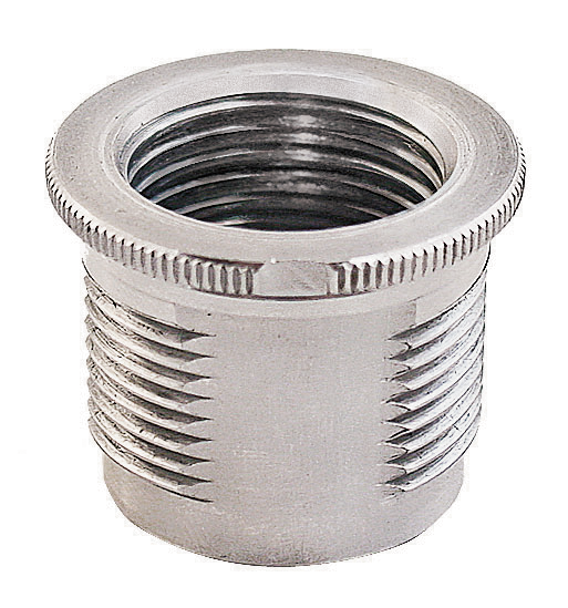 Lee Steel Breech Lock Bushing 2 Pack