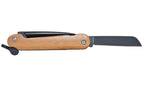 Camillus 7.5 in Marlinspike Folding Knife