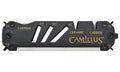 Camillus Glide Sharpener