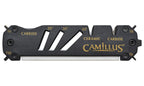 Camillus Glide Sharpener