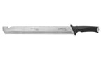 Camillus Maxx 2.0 Machete 23 in