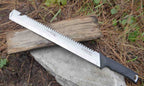 Camillus Maxx 2.0 Machete 23 in