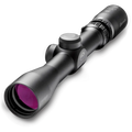Burris Handgun Scope