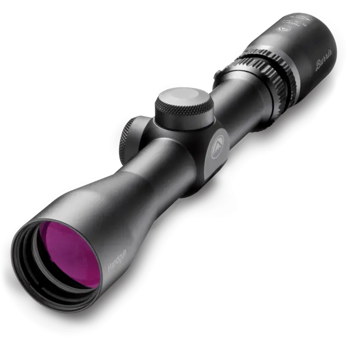 Burris Handgun Scope