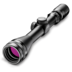 Burris Handgun Scope