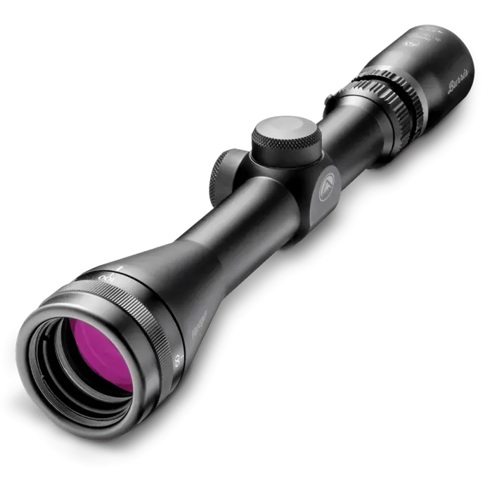 Burris Handgun Scope