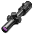 Burris RT-6 1-6x24 Riflescope