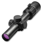 Burris RT-6 1-6x24 Riflescope