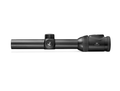 Swarovski Z8i 1-8x24 Riflescope