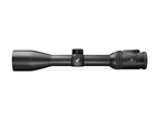 Swarovski Z8i 2-16x50 P L Riflescope