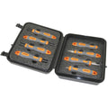 Lyman Case Prep Accessory Set Universal