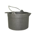 Lyman Lead Pot Cast Iron 10 Lb