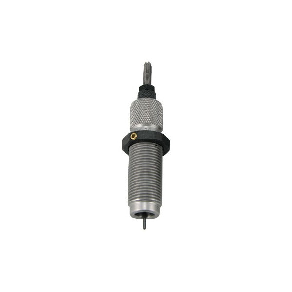RCBS neck sizer die (family photo)