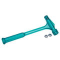 RCBS Power Pull Kit