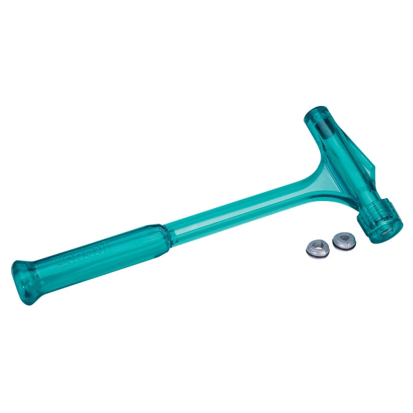 RCBS Power Pull Kit