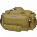 EcoEvo Light Weight Range Bag