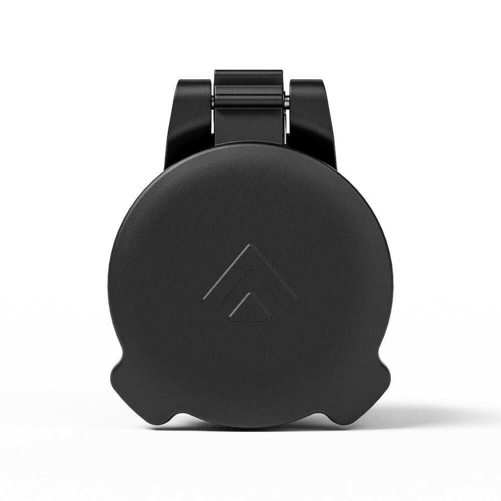 Arken Flip-It scope covers