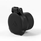 Arken Flip-It scope covers