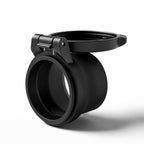 Arken Flip-It scope covers
