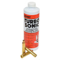 Lyman Sonic Case Solution 16 oz