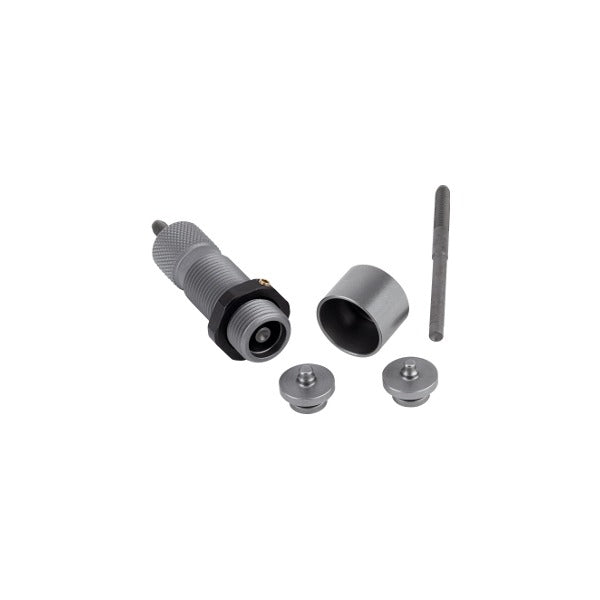RCBS Primer Pocket Swager Tool 2