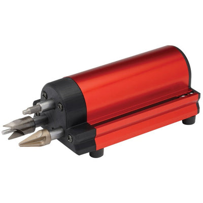 Hornady Lock-N-Load Case Prep Trio