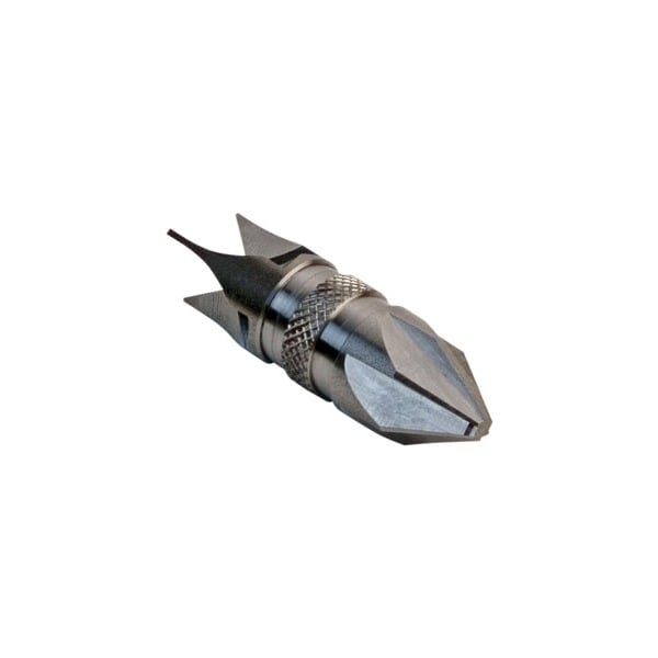 RCBS Deburring Tool 17-60 Cal