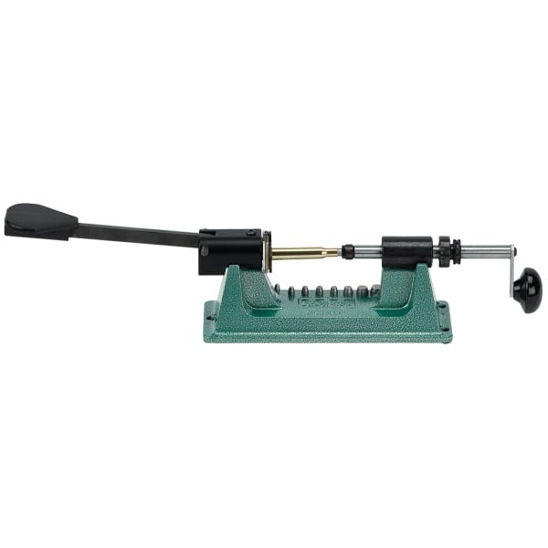 RCBS Trim Pro case trimmer kit