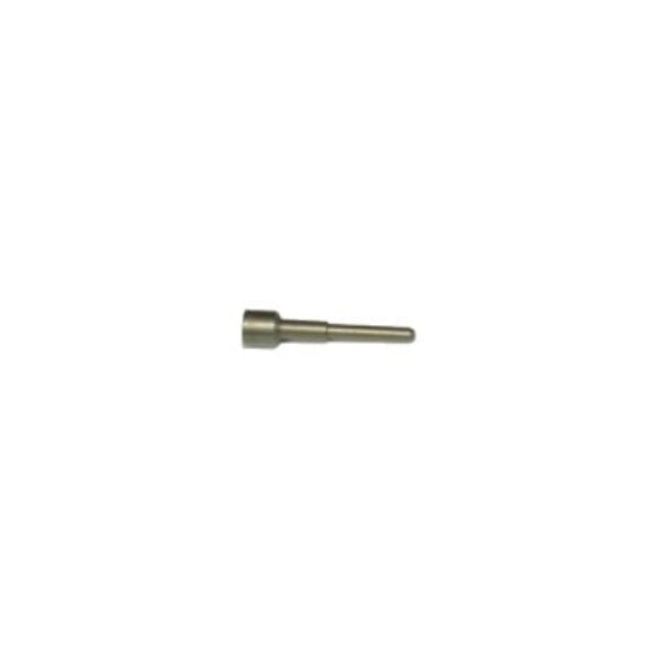 Hornady Decapping Pins
