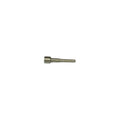 Hornady Decapping Pins