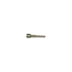 Hornady Decapping Pins