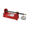 Hornady Balance Beam Scale