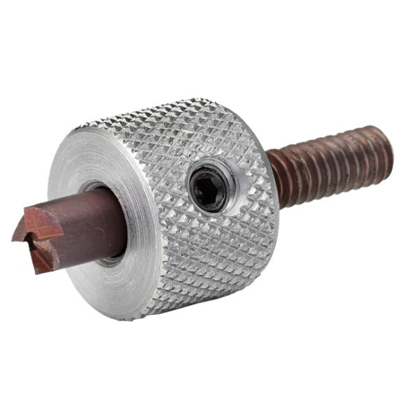 Hornady Primer Pocket Uniformer