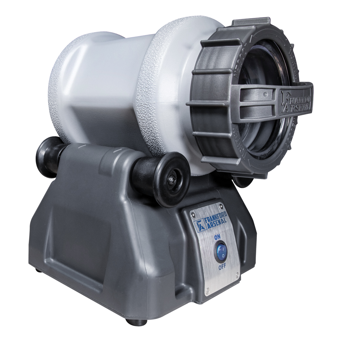 Frankford Arsenal Rotary Tumbler Lite 230V