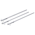 Hornady Lock-N-Load Bullet Tube