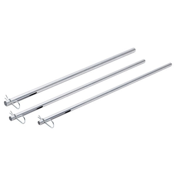 Hornady Lock-N-Load Bullet Tube