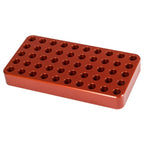 Lyman aluminium loading block