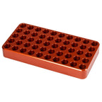 Lyman aluminium loading block